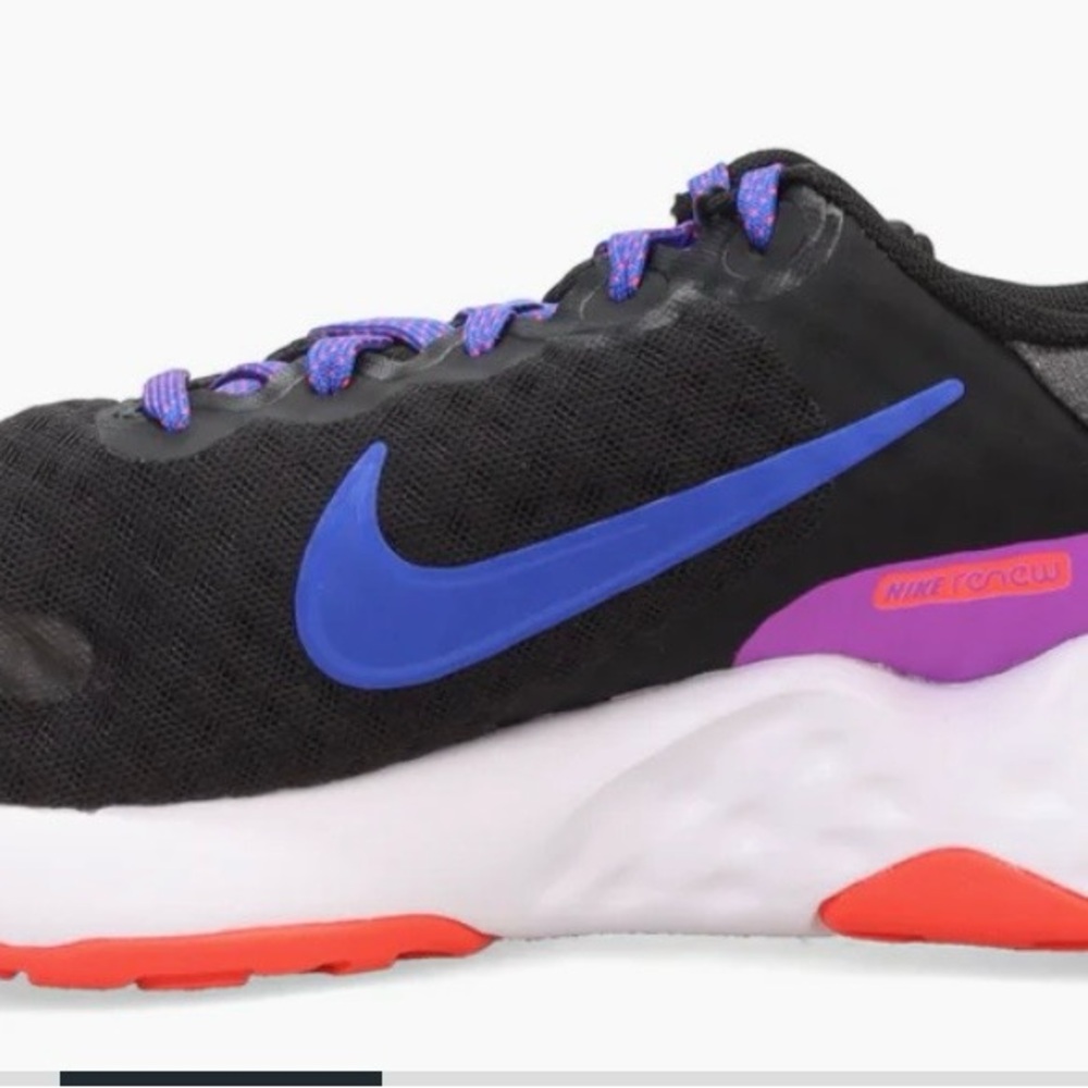 Nike - Picture 3 of 8